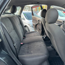 Ford Focus 1.6 S/SE/SE Plus Flex 8V/16V  5p 2008 Flex-6