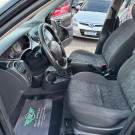 Ford Focus 1.6 S/SE/SE Plus Flex 8V/16V  5p 2008 Flex-16