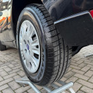 Ford Focus 1.6 S/SE/SE Plus Flex 8V/16V  5p 2008 Flex-9
