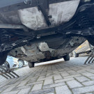 Ford Focus 1.6 S/SE/SE Plus Flex 8V/16V  5p 2008 Flex-10