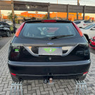 Ford Focus 1.6 S/SE/SE Plus Flex 8V/16V  5p 2008 Flex-12