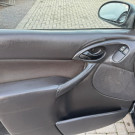 Ford Focus 1.6 S/SE/SE Plus Flex 8V/16V  5p 2008 Flex-5