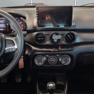 Fiat ARGO 1.0 6V Flex 2021 Flex-3