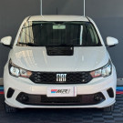 Fiat ARGO 1.0 6V Flex 2021 Flex-2