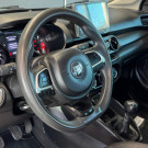Fiat ARGO 1.0 6V Flex 2021 Flex-0