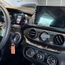 Fiat ARGO 1.0 6V Flex 2021 Flex-6