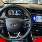 Caoa Chery/Chery ARRIZO 6 GSX 1.5 Turbo Flex Aut. 2022 Flex-8