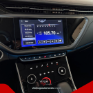 Caoa Chery/Chery ARRIZO 6 GSX 1.5 Turbo Flex Aut. 2022 Flex-3