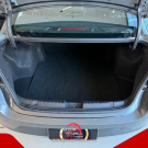 Caoa Chery/Chery ARRIZO 6 GSX 1.5 Turbo Flex Aut. 2022 Flex-7