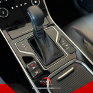 Caoa Chery/Chery ARRIZO 6 GSX 1.5 Turbo Flex Aut. 2022 Flex-4