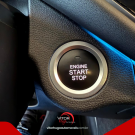 Caoa Chery/Chery ARRIZO 6 GSX 1.5 Turbo Flex Aut. 2022 Flex-5
