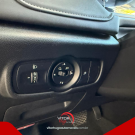 Caoa Chery/Chery ARRIZO 6 GSX 1.5 Turbo Flex Aut. 2022 Flex-0