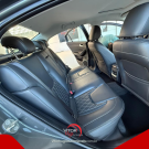 Caoa Chery/Chery ARRIZO 6 GSX 1.5 Turbo Flex Aut. 2022 Flex-6
