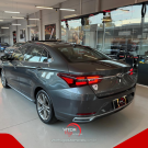 Caoa Chery/Chery ARRIZO 6 GSX 1.5 Turbo Flex Aut. 2022 Flex-11