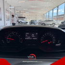 Peugeot 2008 Griffe 1.6 Turbo Flex 16V 5p Aut. 2023 Flex-1