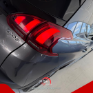Peugeot 2008 Griffe 1.6 Turbo Flex 16V 5p Aut. 2023 Flex-7