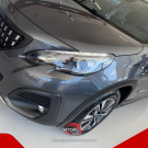 Peugeot 2008 Griffe 1.6 Turbo Flex 16V 5p Aut. 2023 Flex-11