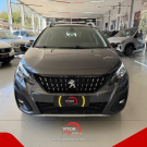 Peugeot 2008 Griffe 1.6 Turbo Flex 16V 5p Aut. 2023 Flex-12