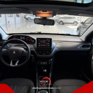 Peugeot 2008 Griffe 1.6 Turbo Flex 16V 5p Aut. 2023 Flex-3