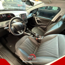 Peugeot 2008 Griffe 1.6 Turbo Flex 16V 5p Aut. 2023 Flex-5