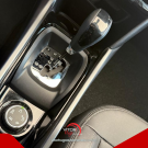 Peugeot 2008 Griffe 1.6 Turbo Flex 16V 5p Aut. 2023 Flex-4