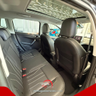 Peugeot 2008 Griffe 1.6 Turbo Flex 16V 5p Aut. 2023 Flex-6