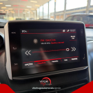 Peugeot 2008 Griffe 1.6 Turbo Flex 16V 5p Aut. 2023 Flex-0