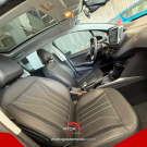 Peugeot 2008 Griffe 1.6 Turbo Flex 16V 5p Aut. 2023 Flex-8