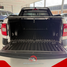 VW - VolksWagen Saveiro CROSS 1.6 Mi Total Flex 8V CE 2012 Flex-1