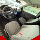 VW - VolksWagen Saveiro CROSS 1.6 Mi Total Flex 8V CE 2012 Flex-11