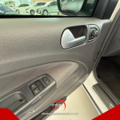 VW - VolksWagen Saveiro CROSS 1.6 Mi Total Flex 8V CE 2012 Flex-5