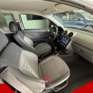 VW - VolksWagen Saveiro CROSS 1.6 Mi Total Flex 8V CE 2012 Flex-2