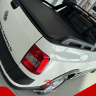 VW - VolksWagen Saveiro CROSS 1.6 Mi Total Flex 8V CE 2012 Flex-7
