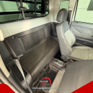 VW - VolksWagen Saveiro CROSS 1.6 Mi Total Flex 8V CE 2012 Flex-3