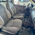 Fiat Strada Working 1.4 mpi Fire Flex 8V CS 2015 Flex-15