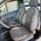 Fiat Strada Working 1.4 mpi Fire Flex 8V CS 2015 Flex-17