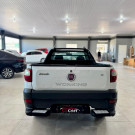 Fiat Strada Working 1.4 mpi Fire Flex 8V CS 2015 Flex-3