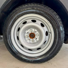 Fiat Strada Working 1.4 mpi Fire Flex 8V CS 2015 Flex-13