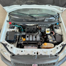 Fiat Strada Working 1.4 mpi Fire Flex 8V CS 2015 Flex-12