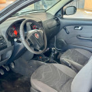 Fiat Strada Working 1.4 mpi Fire Flex 8V CS 2015 Flex-5