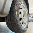 Fiat Strada Working 1.4 mpi Fire Flex 8V CS 2015 Flex-11