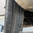 Fiat Strada Working 1.4 mpi Fire Flex 8V CS 2015 Flex-14