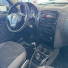 Fiat Strada Working 1.4 mpi Fire Flex 8V CS 2015 Flex-8