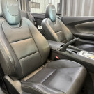 GM - Chevrolet Camaro SS Conversível 6.2 V8 16V 2015 Gasolina-17