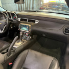 GM - Chevrolet Camaro SS Conversível 6.2 V8 16V 2015 Gasolina-15