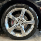 GM - Chevrolet Camaro SS Conversível 6.2 V8 16V 2015 Gasolina-20