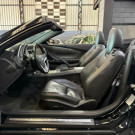 GM - Chevrolet Camaro SS Conversível 6.2 V8 16V 2015 Gasolina-7