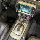 GM - Chevrolet Camaro SS Conversível 6.2 V8 16V 2015 Gasolina-12
