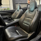 GM - Chevrolet Camaro SS Conversível 6.2 V8 16V 2015 Gasolina-13