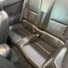 GM - Chevrolet Camaro SS Conversível 6.2 V8 16V 2015 Gasolina-8